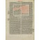 Infortiatum quod decem et quattuor continens pandectarum