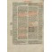Infortiatum quod decem et quattuor continens pandectarum