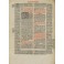 Infortiatum quod decem et quattuor continens pandectarum