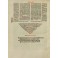 Infortiatum quod decem et quattuor continens pandectarum