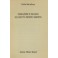 Formazione e sviluppo del diritto privato moderno