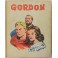 Gordon