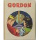 Gordon