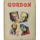 Gordon