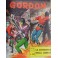 Gordon
