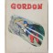 Gordon