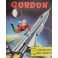 Gordon