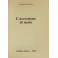 L'accessione al suolo. Artt. 934-938