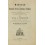 Manuale sul processo penale generale austriaco