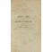 Dottrina e storia del diritto romano. Vol. I - Parte prima e Parte seconda
