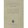 Rivoluzione e religione nelle prime esperienze costituzionali italiane. (1796-1797)