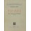 Rivoluzione e religione nelle prime esperienze costituzionali italiane. (1796-1797)