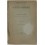 Scritti giuridici. Volume primo, Diritto romano