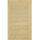 Scritti giuridici. Volume primo, Diritto romano