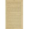 Scritti giuridici. Volume primo, Diritto romano
