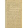 Scritti giuridici. Volume primo, Diritto romano