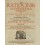 De ratiociniis administratorum et computationibus