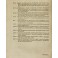 De ratiociniis administratorum et computationibus