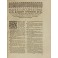 De ratiociniis administratorum et computationibus