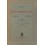 Rivista di Diritto Processuale Civile. Tavole decennali 1924-1933.