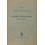 Rivista di Diritto Processuale Civile. Tavole ventennali 1946-1965.
