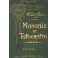 Manuale di topografia.
