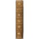 Tempi andati. Pagine della vita triestina (1830-1848). 