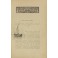Tempi andati. Pagine della vita triestina (1830-1848). 