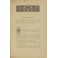 Tempi andati. Pagine della vita triestina (1830-1848). 