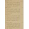 Tempi andati. Pagine della vita triestina (1830-1848). 
