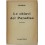 Le chiavi del paradiso