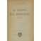Le chiavi del paradiso
