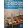 Da Portsmouth a Portsmouth. Con Rondetto attraverso l'Atlantico