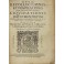 Nouae recollectiones et compilationes quae pertinent ad praxim liquidationis instrumentorum