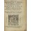 Nouae recollectiones et compilationes quae pertinent ad praxim liquidationis instrumentorum