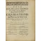 Nouae recollectiones et compilationes quae pertinent ad praxim liquidationis instrumentorum