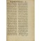 Nouae recollectiones et compilationes quae pertinent ad praxim liquidationis instrumentorum