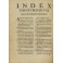 Nouae recollectiones et compilationes quae pertinent ad praxim liquidationis instrumentorum