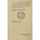 Constitutio criminalis Theresiana oder der Romisch-Kaiserl.