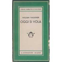 Oggi si vola