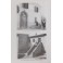 Inventario della casa di campagna