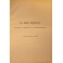 Repertorio Generale Annuale del Foro Italiano. Vol. I - Anno 1876