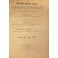 Repertorio Generale Annuale del Foro Italiano. Vol. III - Anno 1878