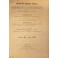 Repertorio Generale Annuale del Foro Italiano. Vol. III - Anno 1878