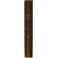 Repertorio Generale Annuale del Foro Italiano. Vol. VI - Anno 1881