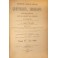 Repertorio Generale Annuale del Foro Italiano. Vol. VI - Anno 1881