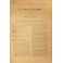 Repertorio Generale Annuale del Foro Italiano. Vol. VI - Anno 1881