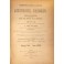 Repertorio Generale Annuale del Foro Italiano. Vol. VII - Anno 1882