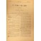 Repertorio Generale Annuale del Foro Italiano. Vol. VII - Anno 1882