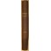 Repertorio Generale Annuale del Foro Italiano. Vol. VIII - Anno 1883